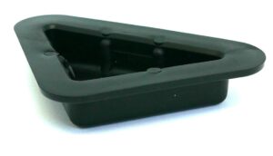 PM.NS.14 NOGICA SANJA 14mm