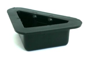 PM.NS.25 NOGICA SANJA 24mm