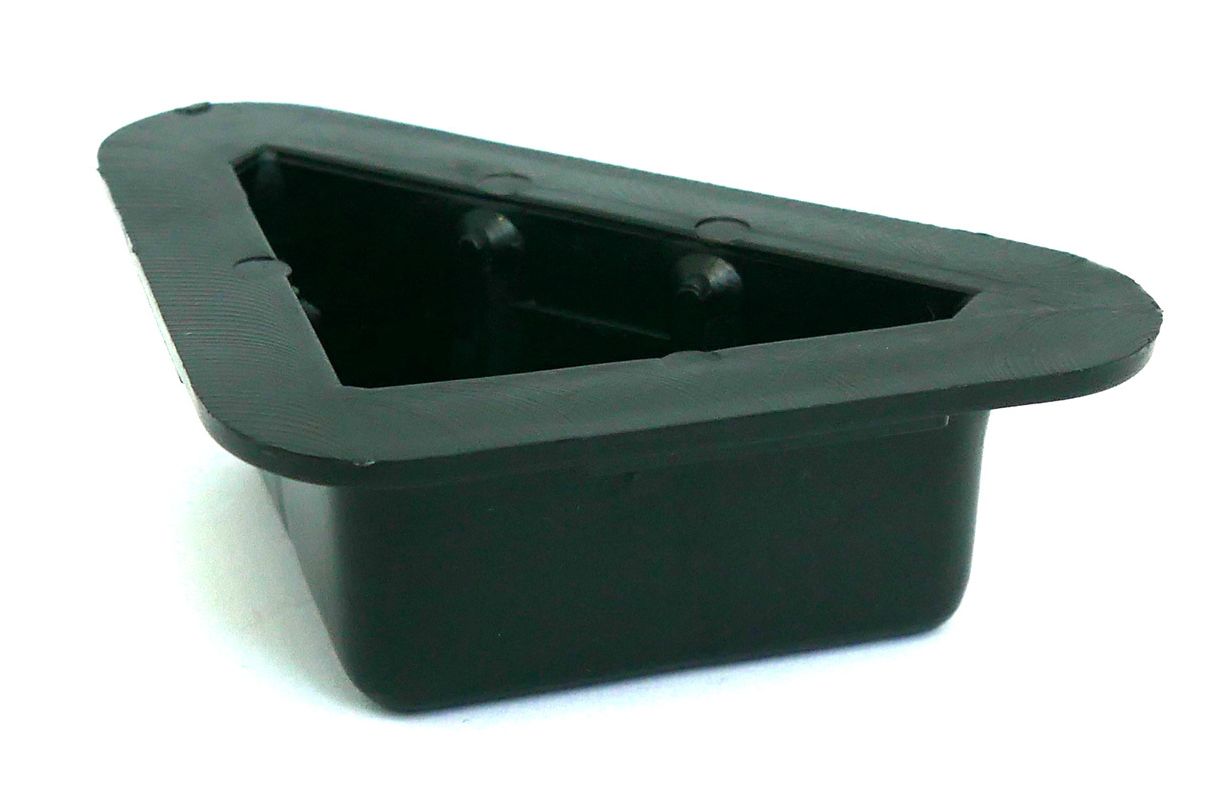 PM.NS.25 NOGICA SANJA 24mm