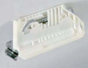 NOSAČ VISEĆIH ELEMENATA 806 L