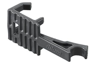 20K7A11 OKOV POD.AVENTOS HK-S GRANIČ.OTV.75ST