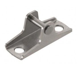 OKOV POD.AVENTOS HK X-S NOS.FRONTE