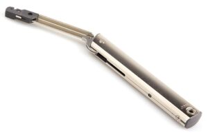 OKOV POD.AVENTOS HK X-S SPREMNIK EN. 800-1800 LF