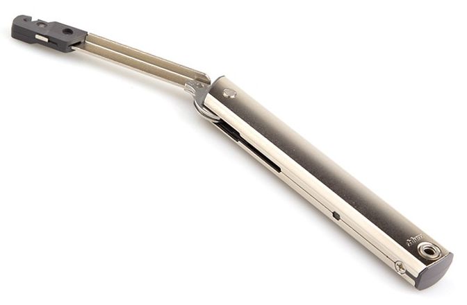 OKOV POD.AVENTOS HK X-S SPREMNIK EN. 800-1800 LF