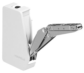 OKOV PODIZNI KOSI HKB FREE 107st C