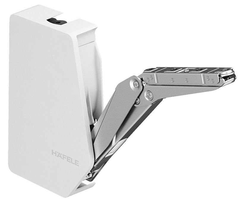 OKOV PODIZNI KOSI HKB FREE 107st F