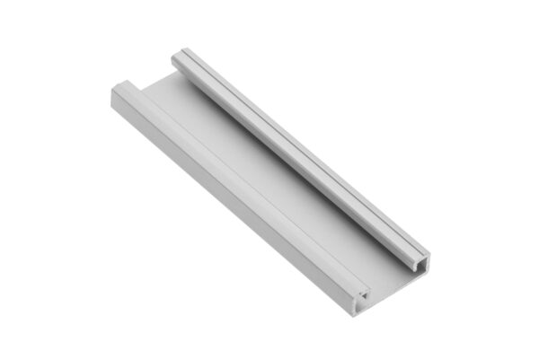 PA-GLAXNK-AL LED GTV ALU PROF. U VANJSKI 2M