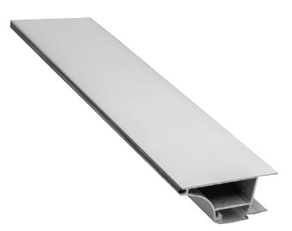 PA-GLAXWN-AL LED GTV RUČICA GORNJA AL 2M