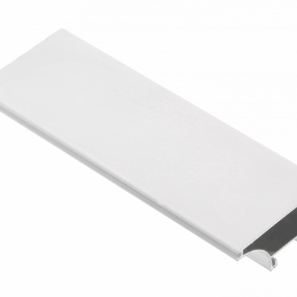 PA-GLAXWN3M-AL-10 LED GTV RUČICA GORNJA BIJELA 3M