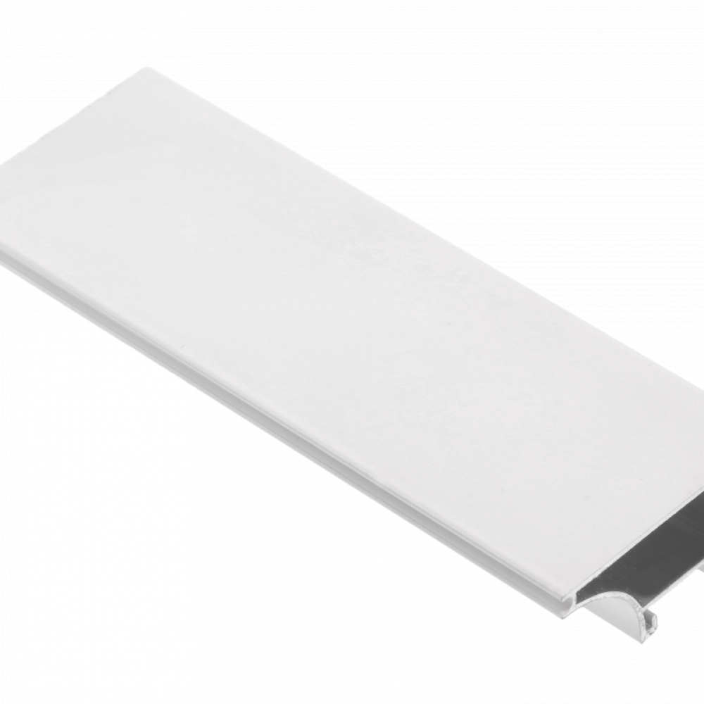 PA-GLAXWN3M-AL-10 LED GTV RUČICA GORNJA BIJELA 3M