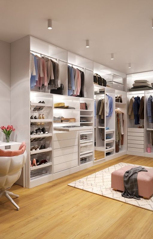 PA-GLAXWPKT-AL LED GTV ALU PROF. USADNI KOSI 2M