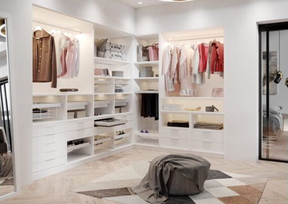 PA-GLAXWPKT-AL LED GTV ALU PROF. USADNI KOSI 2M