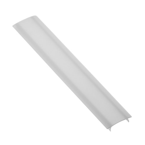 LED GTV ALU POKROV MUTNI 2M