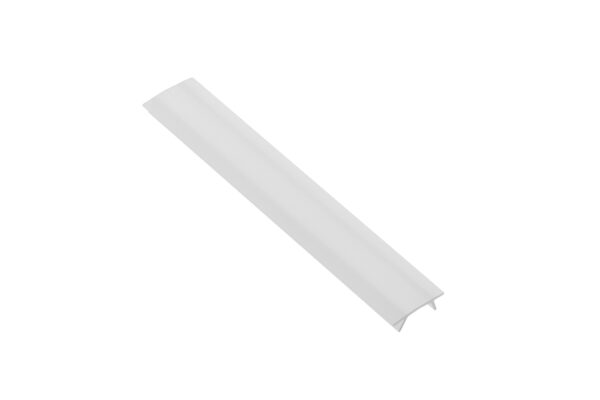 LED GTV ALU POKROV MUTNI 3M