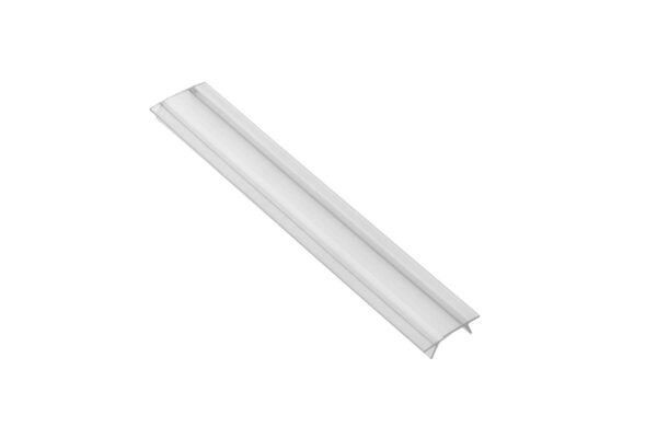 LED GTV ALU POKROV MUTNI MINI 3M