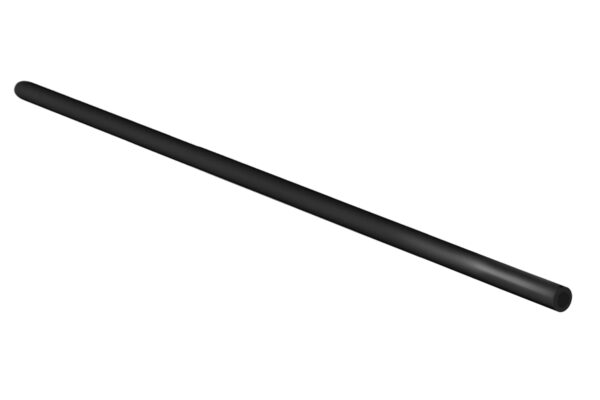 LED GTV BRTVA RUČICE CRNA 10 M
