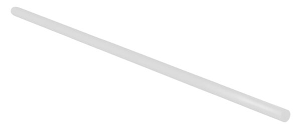 LED GTV BRTVA RUČICE BIJELA 10 M