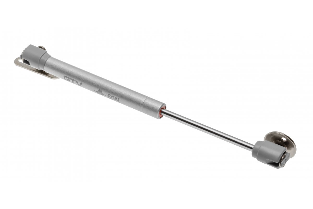 PD-ECGDL-150 ŠKARE PLINSKE SPUŠT.GTV 150N