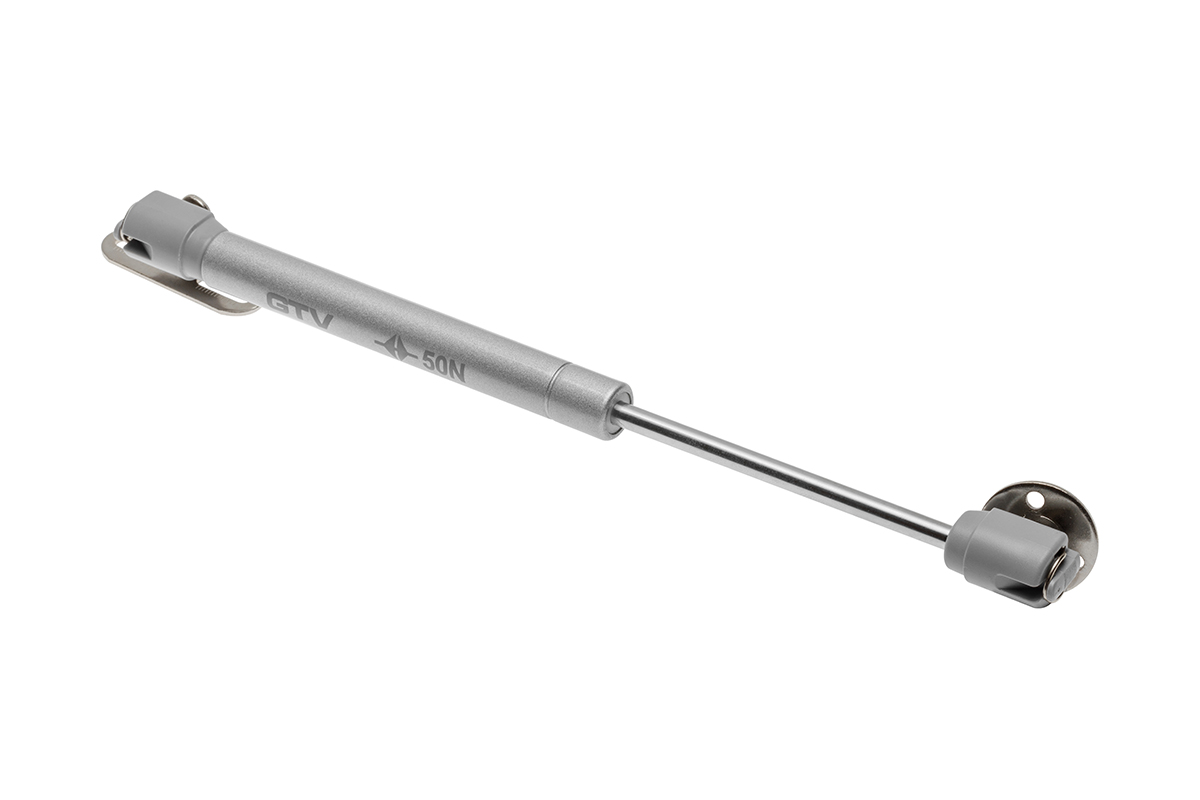 ŠKARE PLINSKE ZA NAMJ.GTV 50N