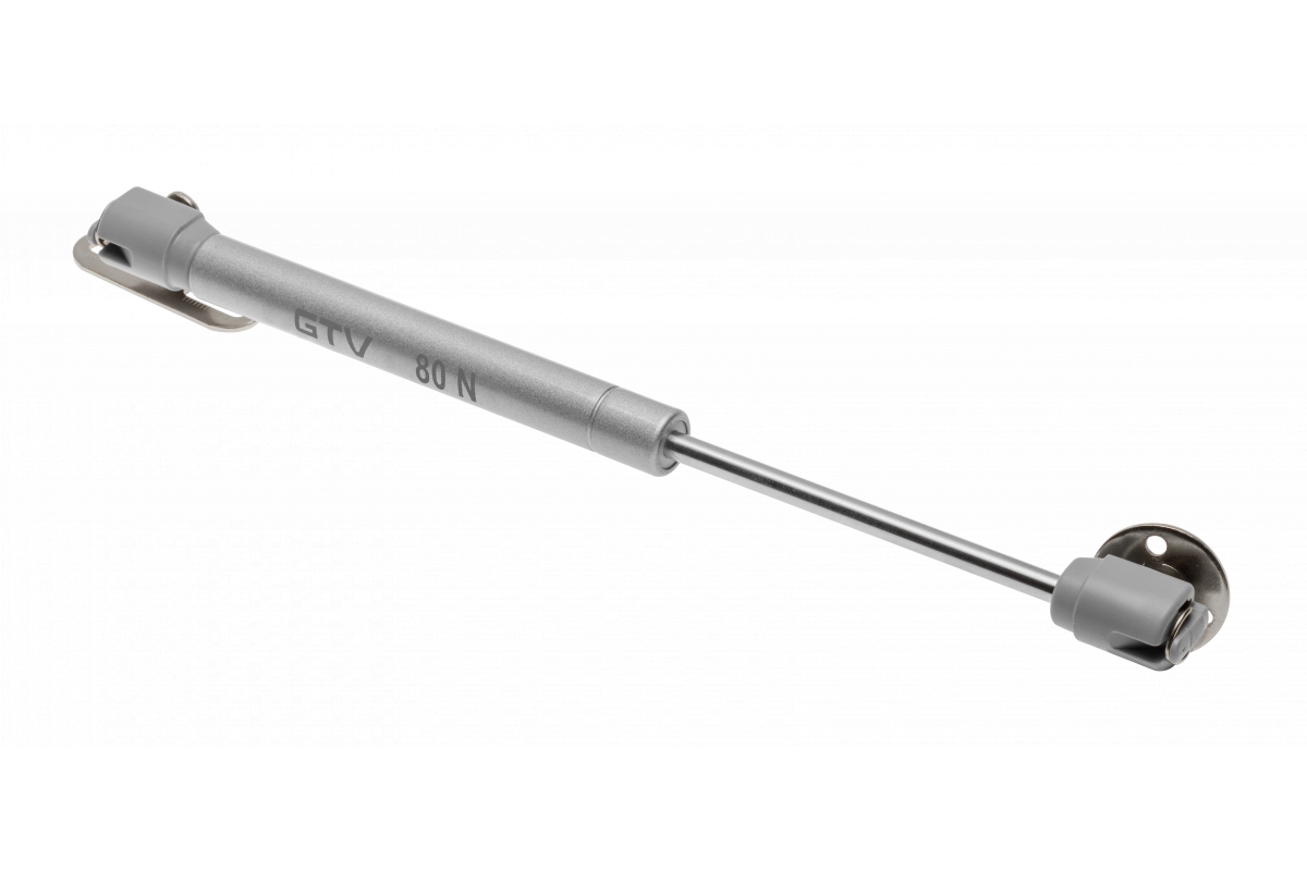 ŠKARE PLINSKE ZA NAMJ.GTV 80N