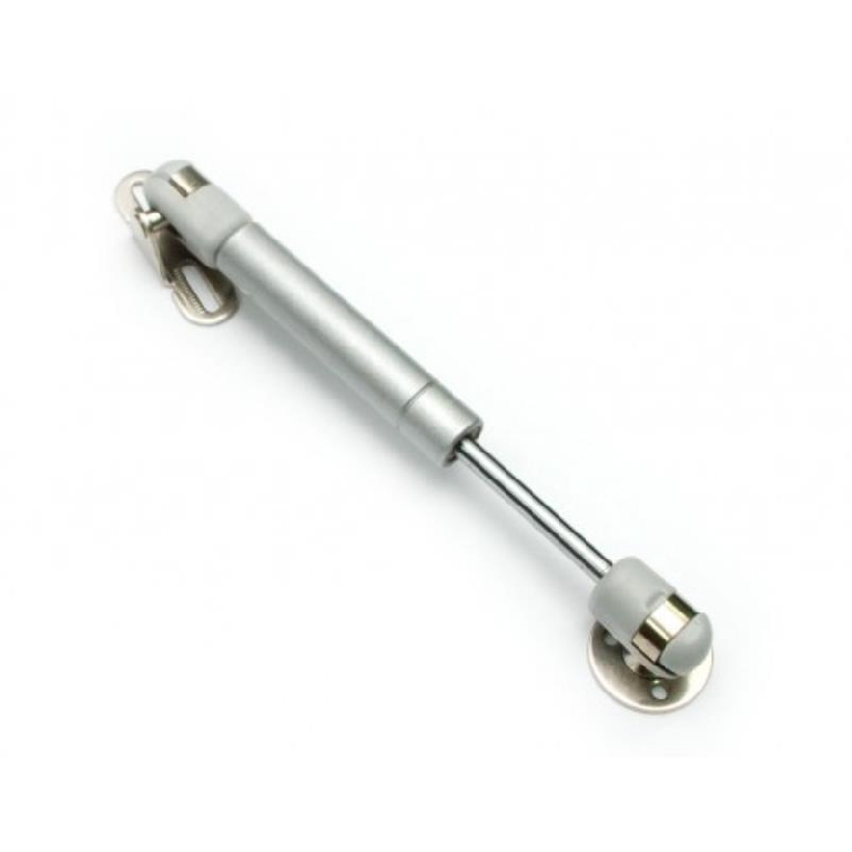 ŠKARE PLINSKE ZA NAMJ.GTV L160 80N