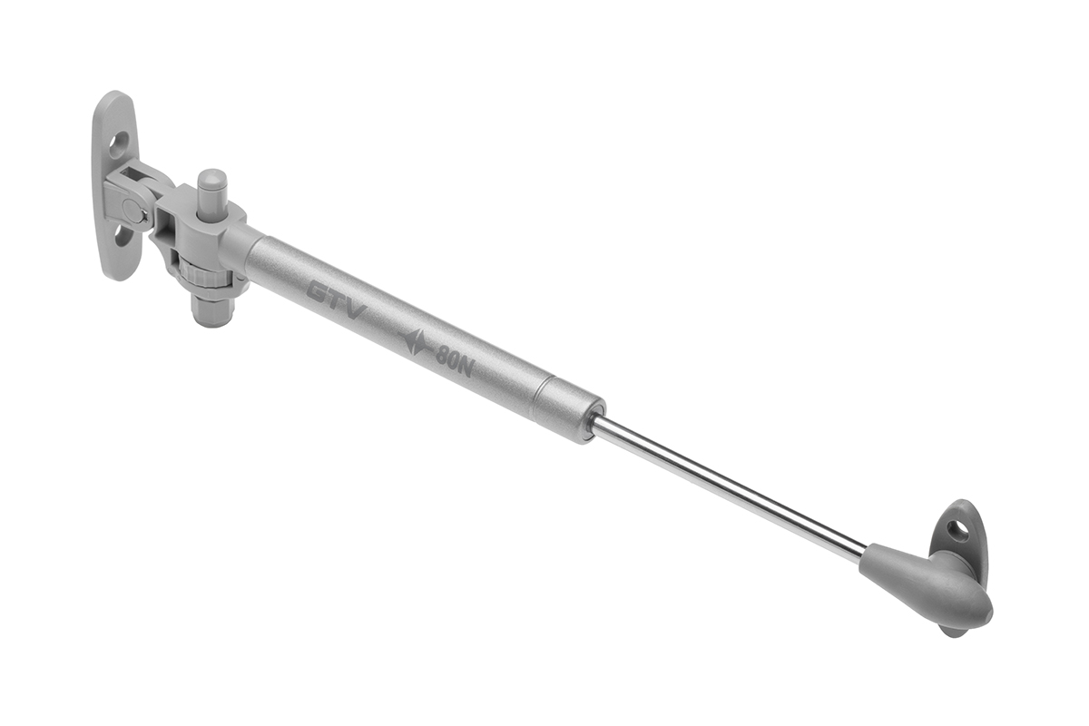 ŠKARE PLINSKE ZA NAMJ.GTV SOFT 120N