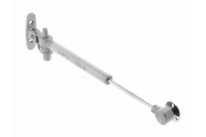 ŠKARE PLINSKE ZA NAMJ.GTV SOFT 150N