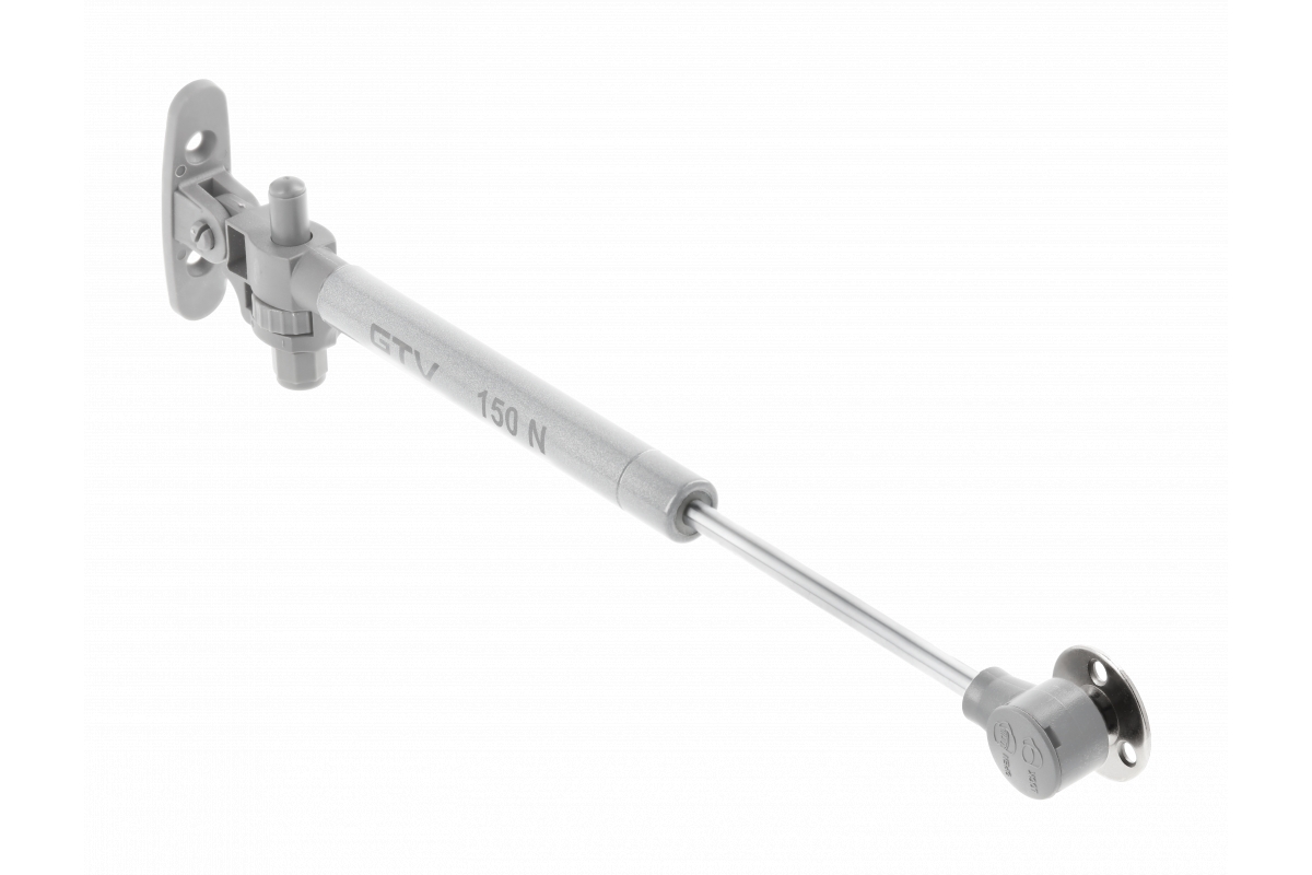 ŠKARE PLINSKE ZA NAMJ.GTV SOFT 150N