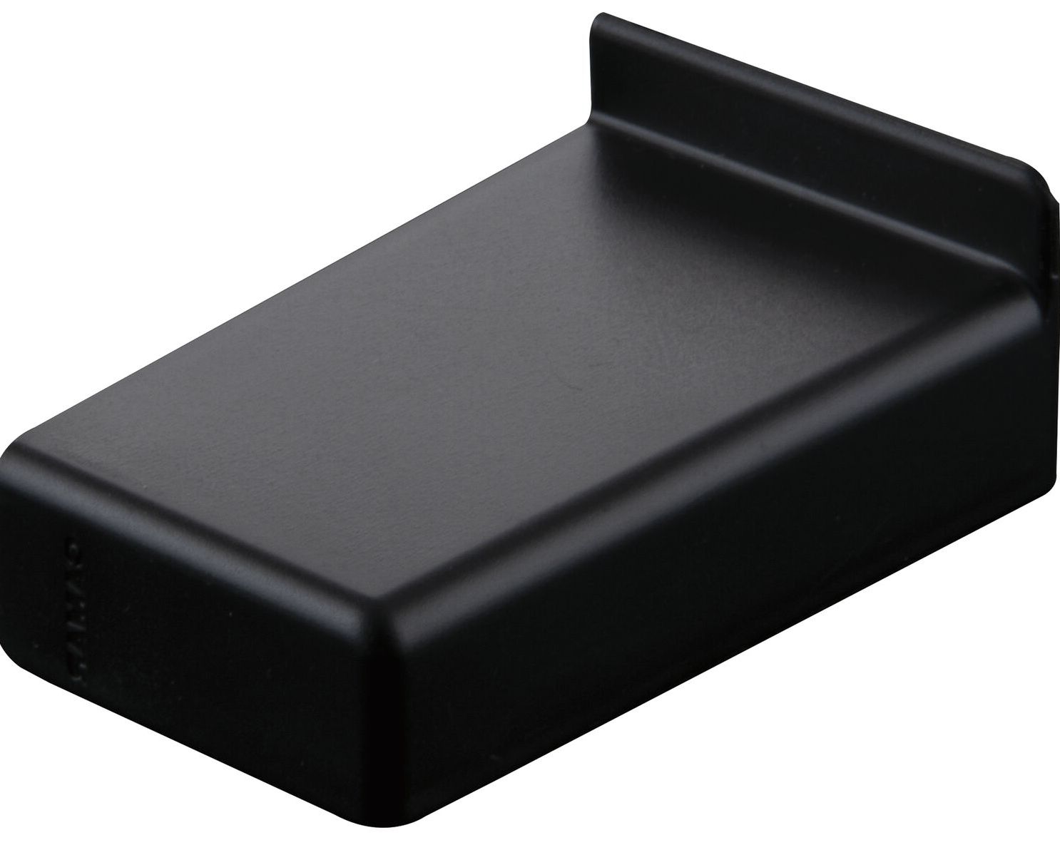 POKROV NOSAČA VIS.EL. CRNI L