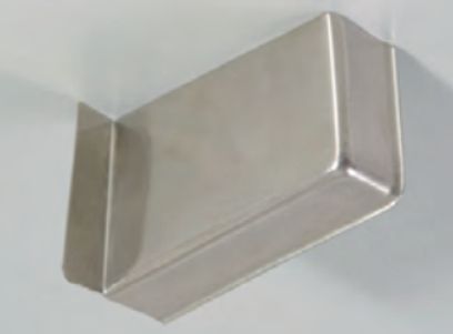 POKROV NOSAČA VIS.EL. NIKL D