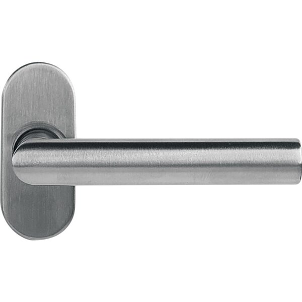 POLUOLIVA 1010 F1