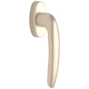 POLUOLIVA MACO RHAPSODY F2