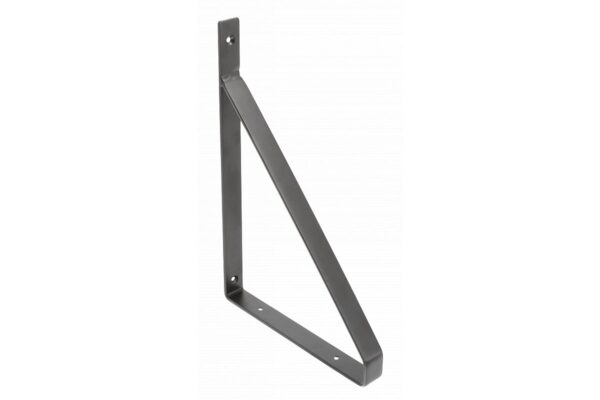 PP-GINO-20M KONZOLA GINO 220 CRNA 30KG