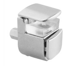 NOSAČ STAK.POL. E410 3-10mm FI 5 NIKL