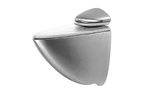 PP-SP0075-05 DRŽAČ STAK.POL.G  4-25 MCR
