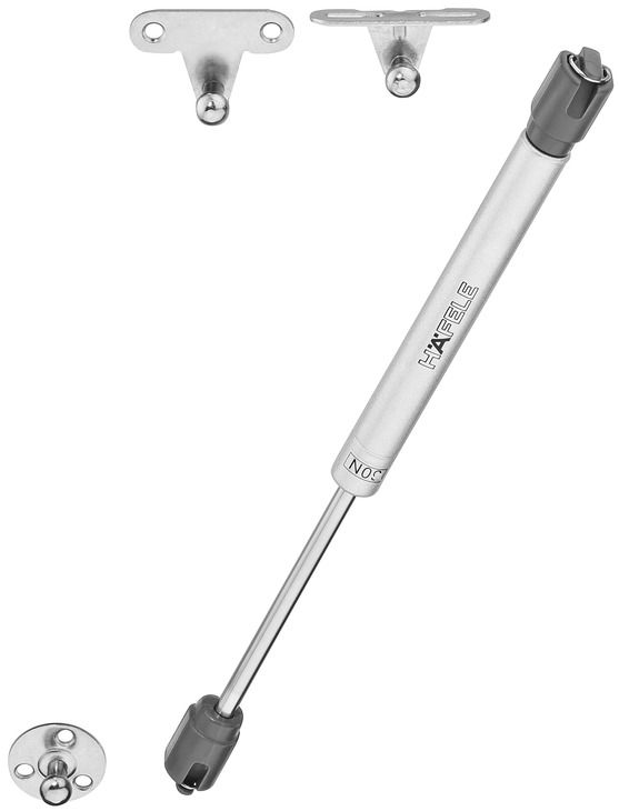 ŠKARE PLINSKE ZA NAMJ.H UNI 120N