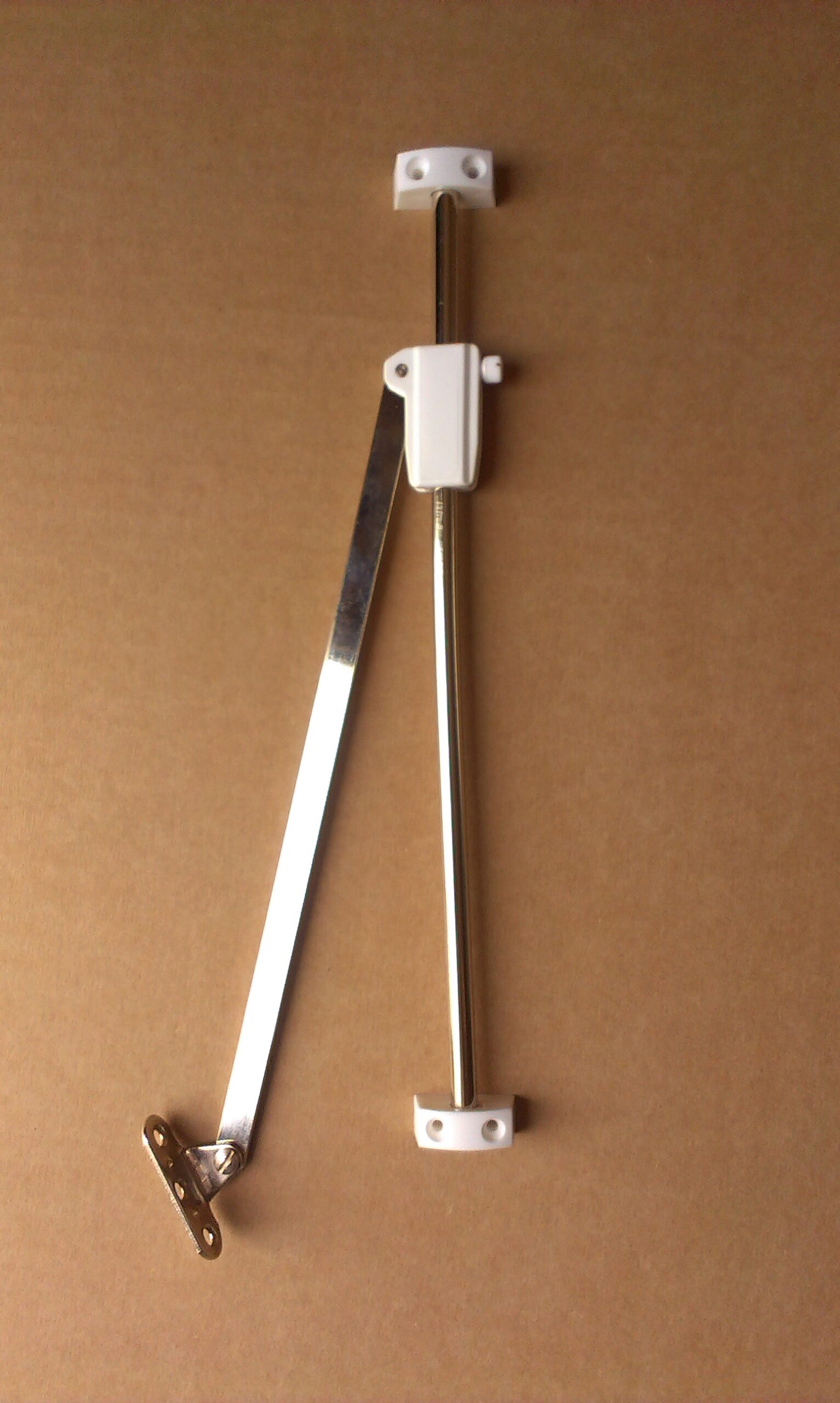 365.40.72x ŠKARE ZA BIFE H250 BJ SA KOČ.AKCIJA