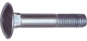 104424326 TORBAN M5X25 DIN 603 SA MATICOM 100 kom