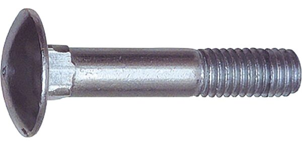 104424326 TORBAN M5X25 DIN 603 SA MATICOM 100 kom