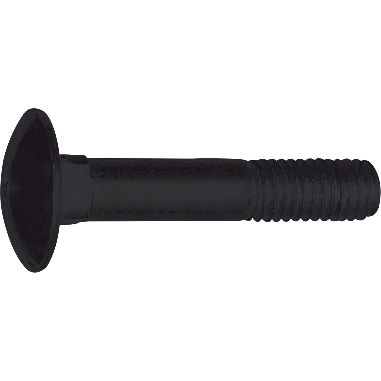 5070039 TORBAN M8X90 CRNO ZN 100 kom