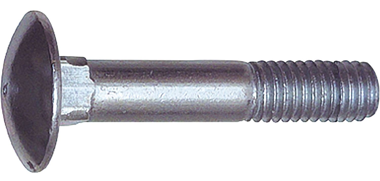 104424326 TORBAN M5X25 DIN 603 SA MATICOM 100 kom