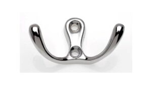 10008860040 VJEŠALICA FE1004 18 CR