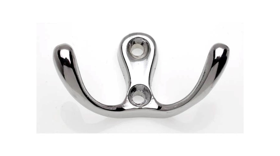 10008860040 VJEŠALICA FE1004 18 CR