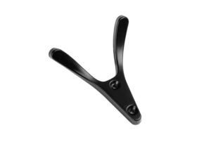 10008860201 VJEŠALICA FE1021 18 CRNA