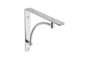 WB-073025-06 KONZOLA SA PREČKOM 220x220/30 RSFO