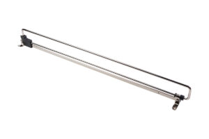 IZVLAČNA VJEŠALICA 26CM