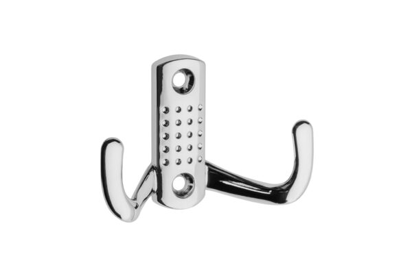 VJEŠALICA G WZ-B0-K23-01 MALA TOČ.CR.