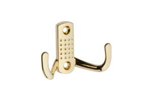 VJEŠALICA G WZ-B0-K23-03 MALA TOČ.AU.