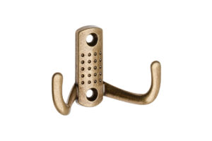 WZ-B0-K23-04 VJEŠALICA G WZ-B0-K23-04 MALA TOČ.PAT.