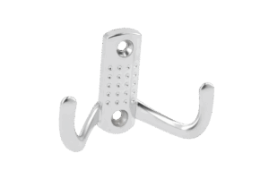 VJEŠALICA G WZ-B0-K23-05 MALA TOČ.MCR.